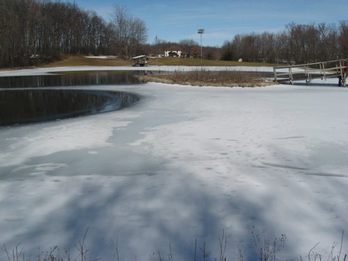 Property photo 15 - McAllister Estate Real Estate & Personal Property Auction